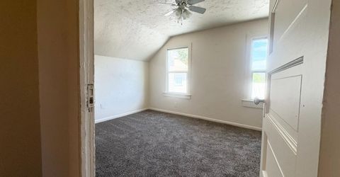 110 Church St, Jackson, CA 95642 Photo