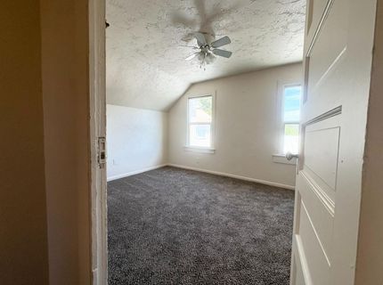 110 Church St, Jackson, CA 95642 Photo