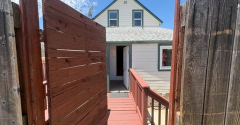 110 Church St, Jackson, CA 95642 Photo