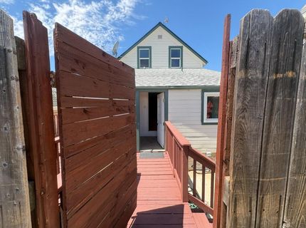 110 Church St, Jackson, CA 95642 Photo