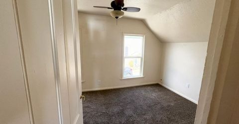 110 Church St, Jackson, CA 95642 Photo