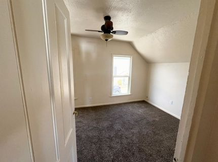 110 Church St, Jackson, CA 95642 Photo