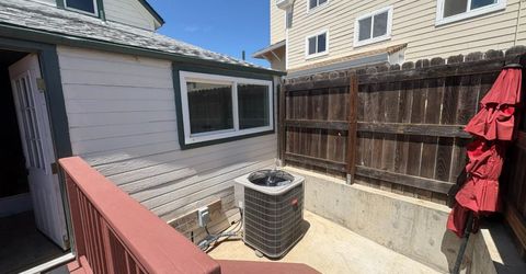 110 Church St, Jackson, CA 95642 Photo