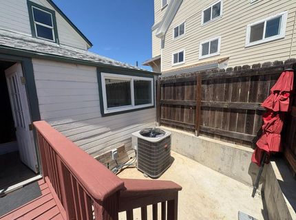 110 Church St, Jackson, CA 95642 Photo