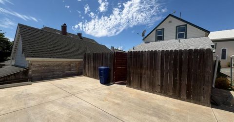 110 Church St, Jackson, CA 95642 Photo
