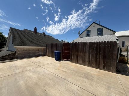 110 Church St, Jackson, CA 95642 Photo