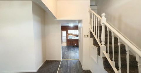 110 Church St, Jackson, CA 95642 Photo