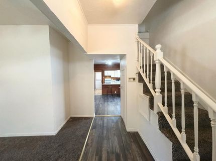 110 Church St, Jackson, CA 95642 Photo