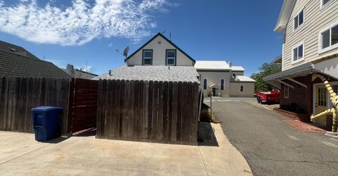 110 Church St, Jackson, CA 95642 Photo