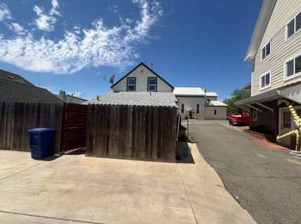 110 Church St, Jackson, CA 95642 Photo