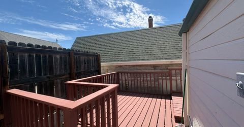 110 Church St, Jackson, CA 95642 Photo