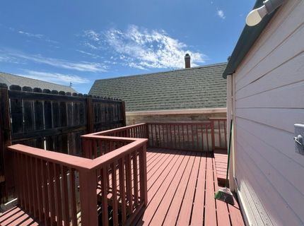 110 Church St, Jackson, CA 95642 Photo
