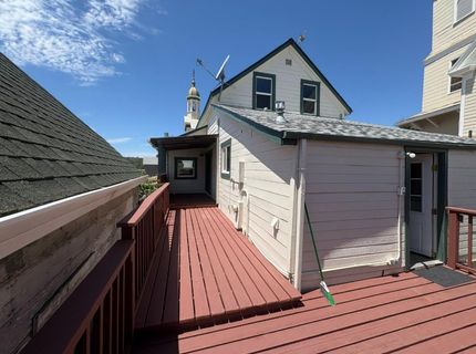 110 Church St, Jackson, CA 95642 Photo