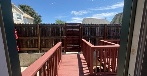 110 Church St, Jackson, CA 95642 Photo
