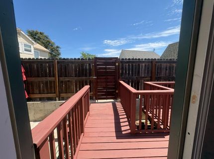 110 Church St, Jackson, CA 95642 Photo