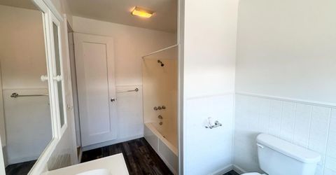 110 Church St, Jackson, CA 95642 Photo