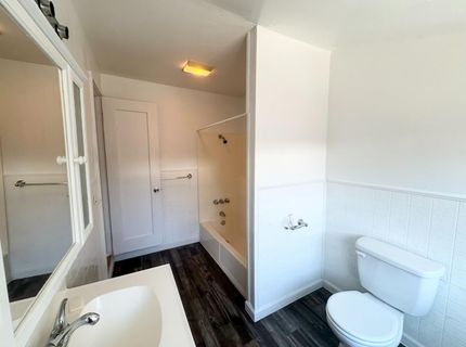 110 Church St, Jackson, CA 95642 Photo