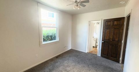 110 Church St, Jackson, CA 95642 Photo