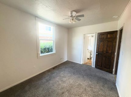 110 Church St, Jackson, CA 95642 Photo