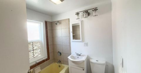 110 Church St, Jackson, CA 95642 Photo