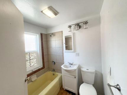 110 Church St, Jackson, CA 95642 Photo