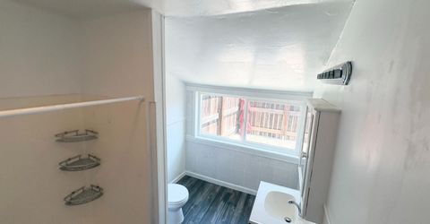 110 Church St, Jackson, CA 95642 Photo