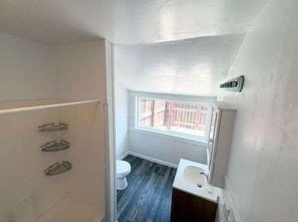 110 Church St, Jackson, CA 95642 Photo