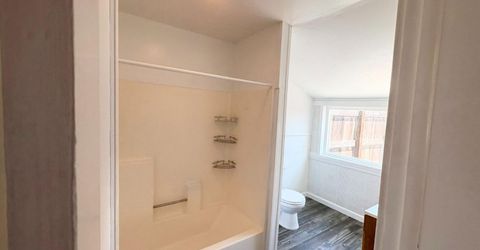 110 Church St, Jackson, CA 95642 Photo