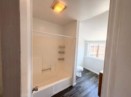 110 Church St, Jackson, CA 95642 Photo