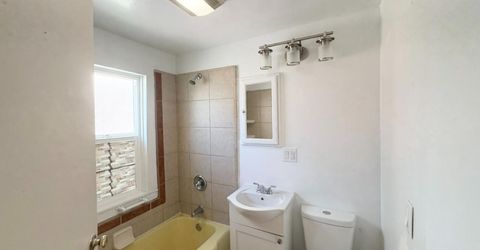 110 Church St, Jackson, CA 95642 Photo