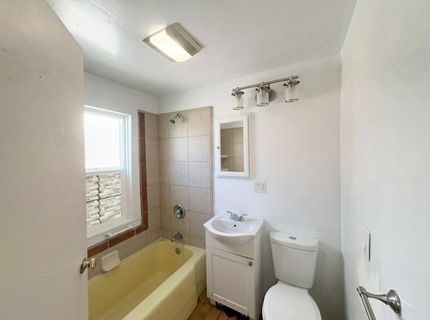 110 Church St, Jackson, CA 95642 Photo
