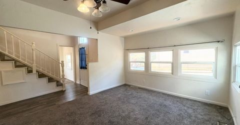 110 Church St, Jackson, CA 95642 Photo