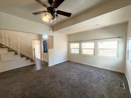 110 Church St, Jackson, CA 95642 Photo