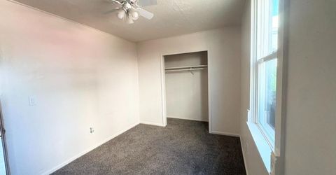 110 Church St, Jackson, CA 95642 Photo