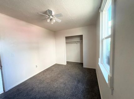 110 Church St, Jackson, CA 95642 Photo
