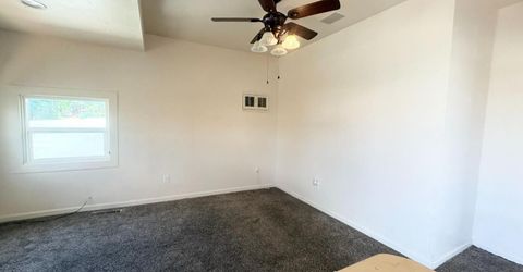110 Church St, Jackson, CA 95642 Photo