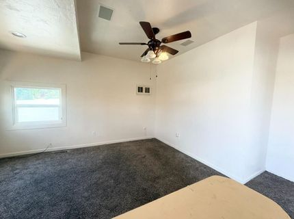 110 Church St, Jackson, CA 95642 Photo