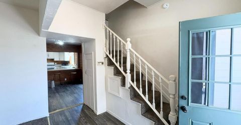 110 Church St, Jackson, CA 95642 Photo