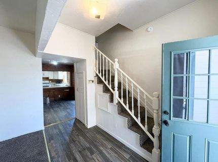 110 Church St, Jackson, CA 95642 Photo