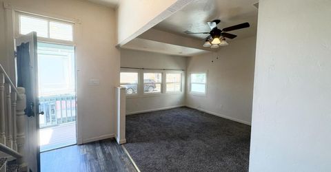 110 Church St, Jackson, CA 95642 Photo