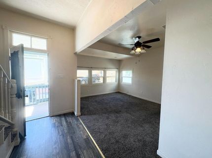 110 Church St, Jackson, CA 95642 Photo