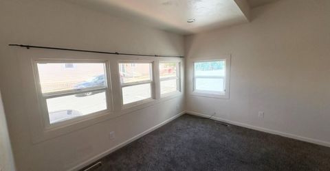 110 Church St, Jackson, CA 95642 Photo