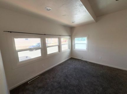 110 Church St, Jackson, CA 95642 Photo