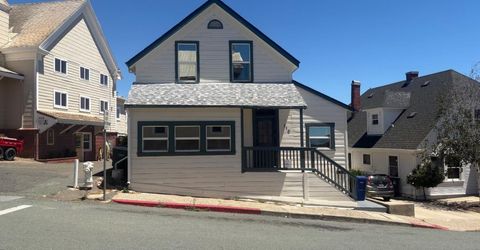 110 Church St, Jackson, CA 95642 Photo