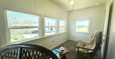110 Church St, Jackson, CA 95642 Photo