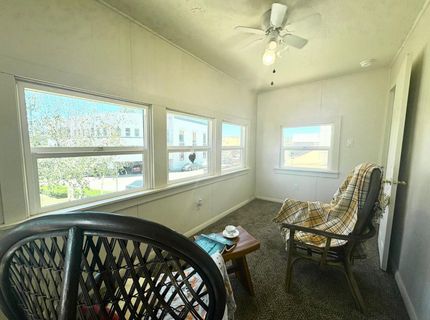 110 Church St, Jackson, CA 95642 Photo