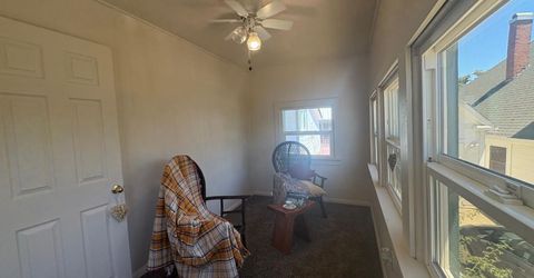 110 Church St, Jackson, CA 95642 Photo