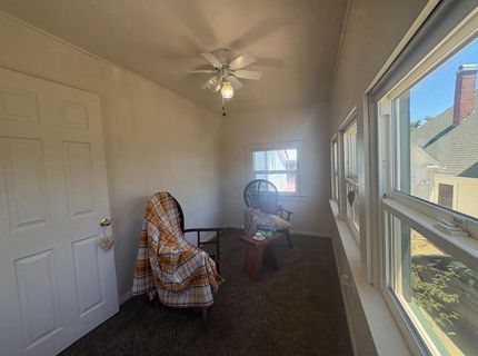 110 Church St, Jackson, CA 95642 Photo