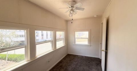 110 Church St, Jackson, CA 95642 Photo