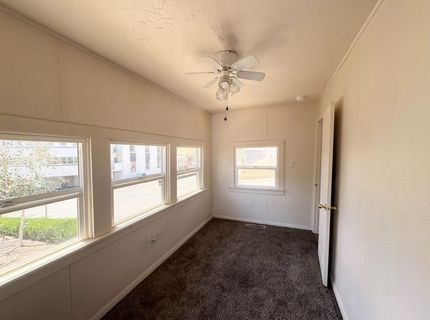 110 Church St, Jackson, CA 95642 Photo